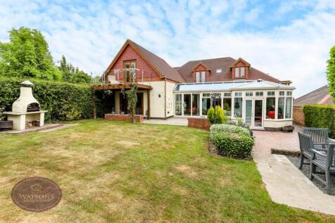 Property Image 45
