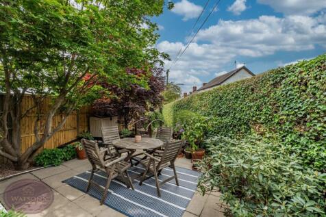Property Image 17