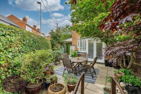 Property Image 18