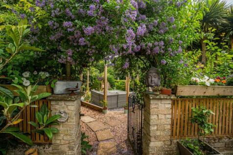 Property Image 33