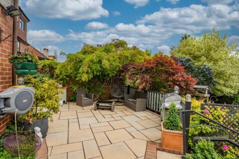 Property Image 38