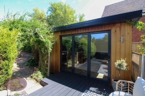 Property Image 41