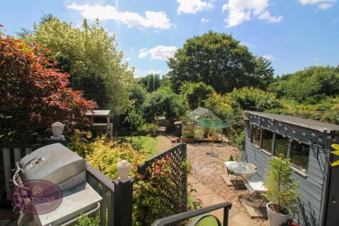 Property Image 47