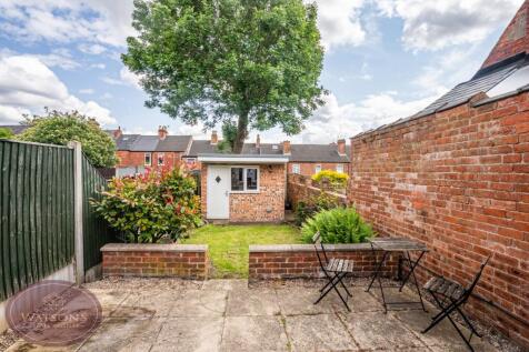 Property Image 19