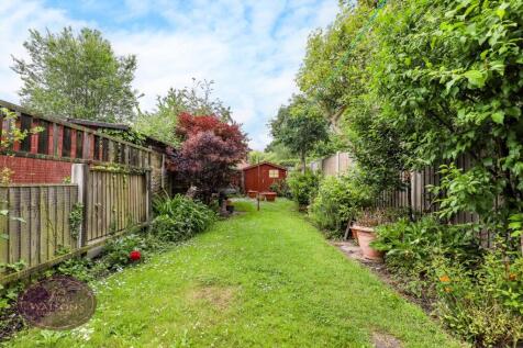 Property Image 15