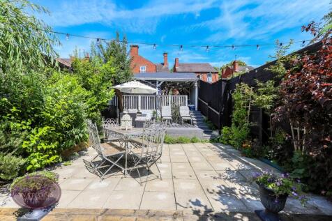 Property Image 28