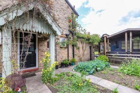 Property Image 21