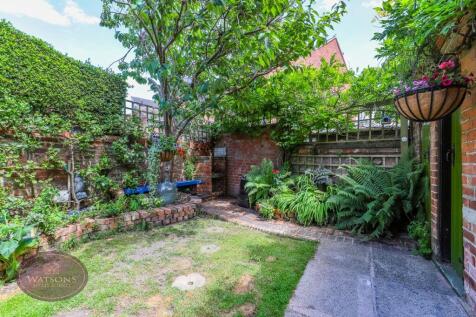 Property Image 26