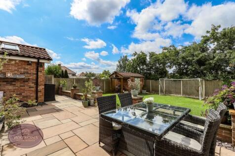 Property Image 32