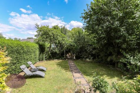 Property Image 34