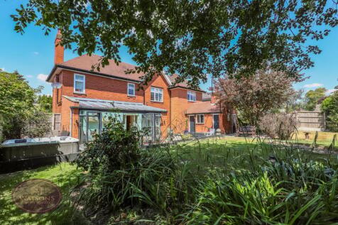 Property Image 37