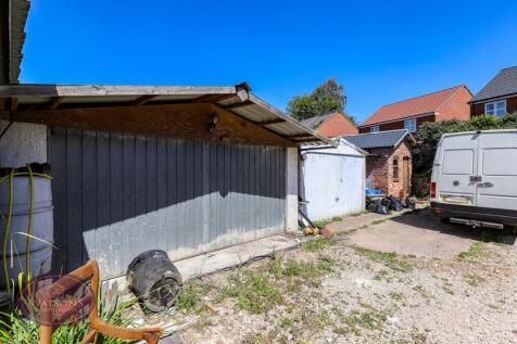 Property Image 29