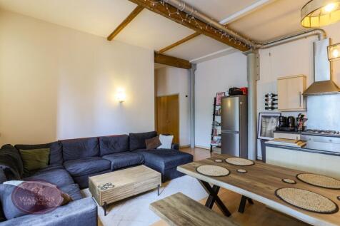 Property Image 7