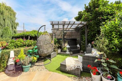 Property Image 39