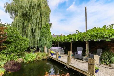 Property Image 44