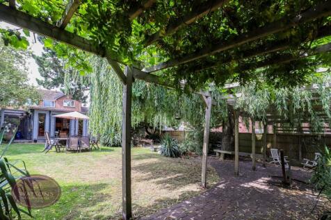 Property Image 48