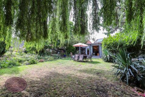 Property Image 49