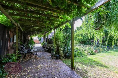Property Image 52