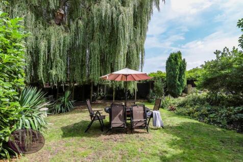 Property Image 53