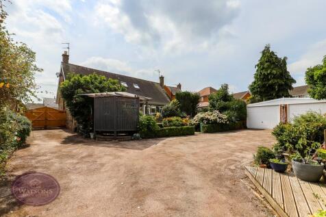 Property Image 56