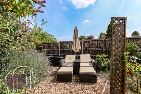 Property Image 49