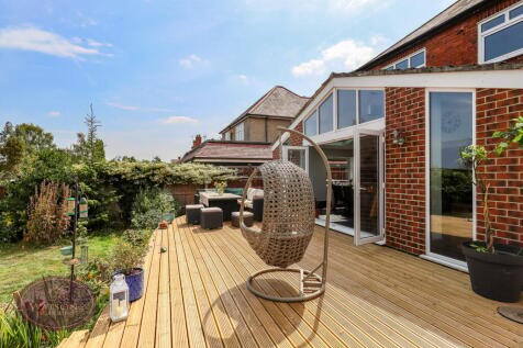 Property Image 51