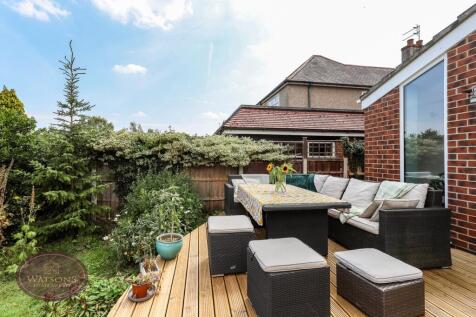 Property Image 52