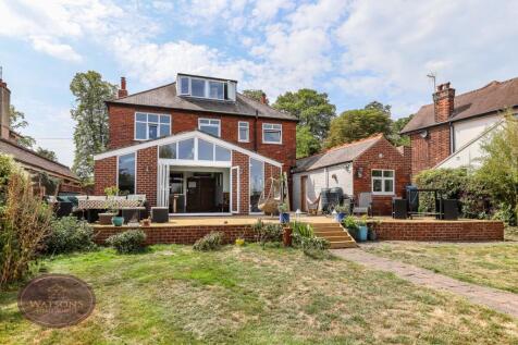 Property Image 53