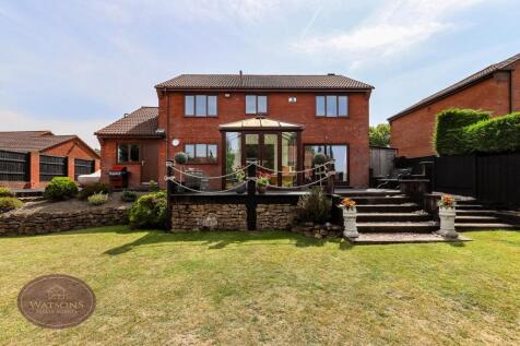Property Image 38