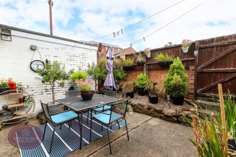 Property Image 16