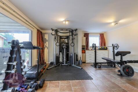 Property Image 44