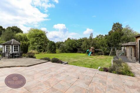 Property Image 52