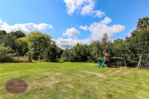 Property Image 54