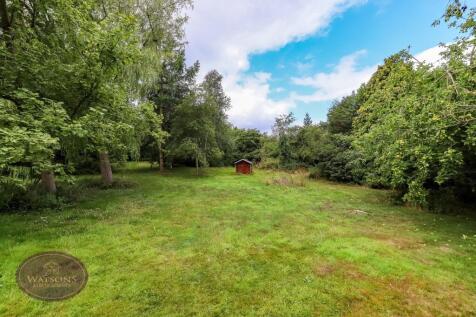 Property Image 55