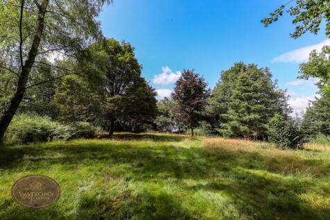 Property Image 56