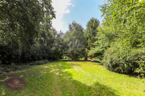 Property Image 57