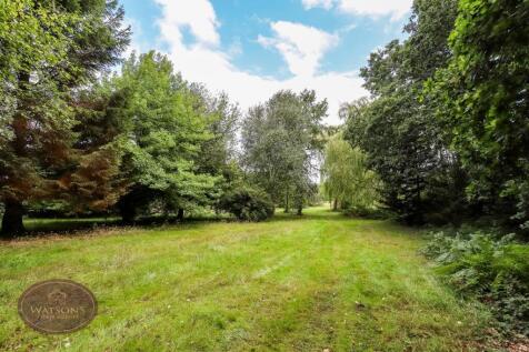 Property Image 58