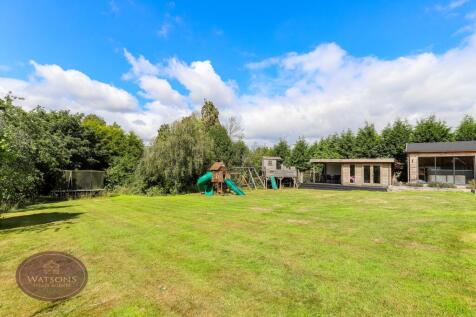 Property Image 59