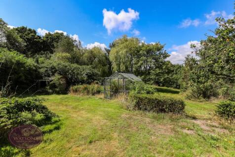 Property Image 60