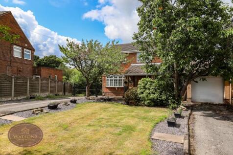 Property Image 62