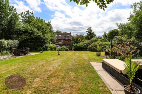 Property Image 39