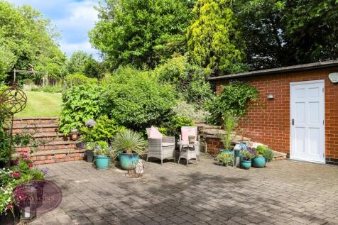 Property Image 42