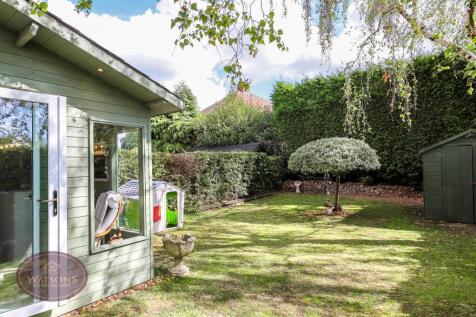 Property Image 37