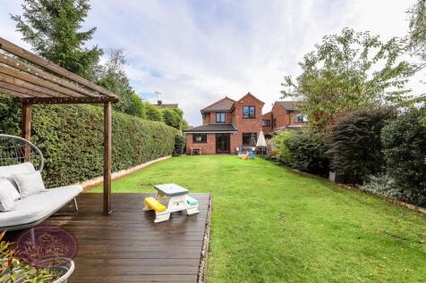 Property Image 39