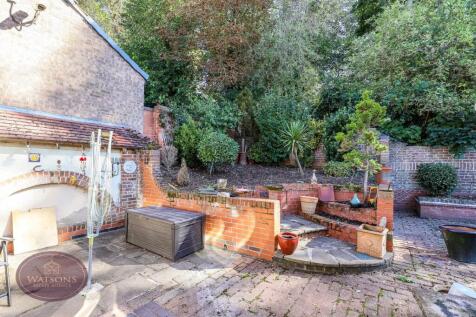 Property Image 24