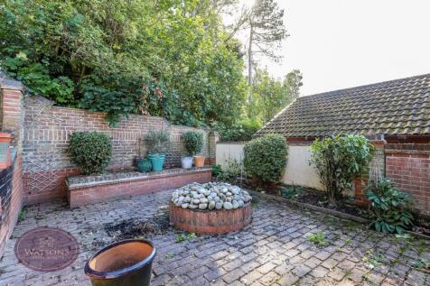 Property Image 25