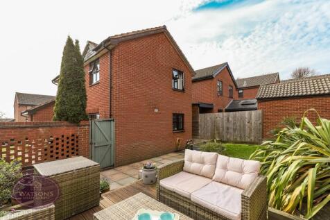 Property Image 25