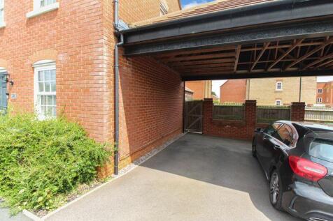 Car Port