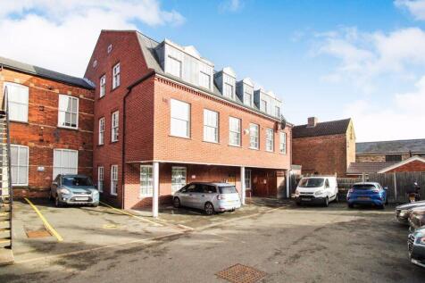 Sold property 2