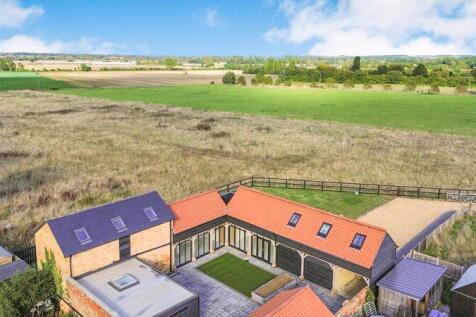 Aerial Shot.2